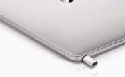 Goobay USB-C to USB 2.0
