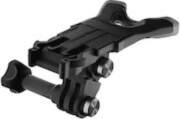 GoPro Bite Mount (ABITM-001)