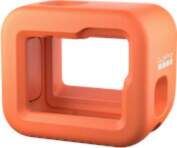 GoPro Floaty HERO (AFFLT-002)