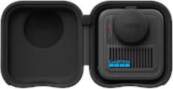 GoPro Protective Case for MAX2 (AMBLC-001)