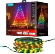 Govee H80C4 String Lights 2S 20m