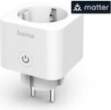 Hama smart plug (176638)