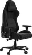 Hator Darkside 3, Black (HTC3010M)