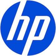 Hewlett Packard 2y Wolf Pro Security