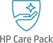 Hewlett Packard Carbon Neutral Computing Services