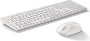 Hewlett Packard Combo 490C Multi-Device Dual-Mode