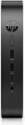 Hewlett Packard Elite t655 Thin Client