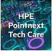 Hewlett Packard EPACK 3Y TC BAS