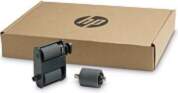 Hewlett Packard HP 300 ADF ROLLER