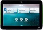 Hewlett Packard HP Poly TC10 Touch