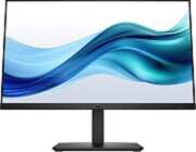 Hewlett Packard HP S3 PRO 327PE