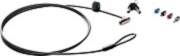 Hewlett Packard HP SURE KEY CABLE