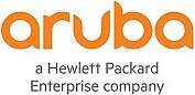 Hewlett Packard HPE Aruba Central DM