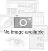 Hewlett Packard HPE MSA 2060 Advanced