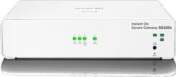 Hewlett Packard HPE Networking Instant On