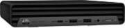 Hewlett Packard Pro Mini 400 G9