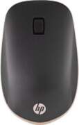 Hewlett Packard Slim Bluetooth Mouse 410