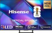 Hisense 65A7S, 55" (65A7S)