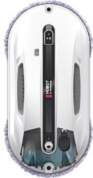 Hobot R3 (R3)