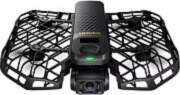 Hoverair X1 PROMAX Basic Combo (EU)
