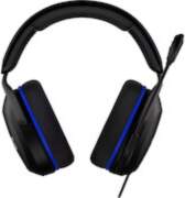 HyperX Cloud Stinger 2 Core, PS5