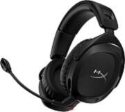 HyperX Cloud Stinger 2, Wireless (676A2AA)