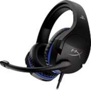 HyperX Cloud Stinger PS4 (4P5K0AM#ABB)