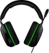 HyperX CloudX Stinger 2 Core, Xbox