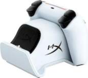 HyperX CONSOLE ACC CHARGING DOCK/DUO PS5
