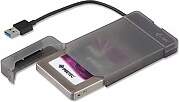 I-tec MySafe USB3.0 Easy, External