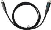 I-tec Thunderbolt 4/USB4 Class Pro Cable
