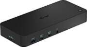 I-tec USB 3.0 / USB-C