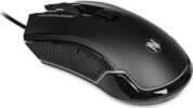 IBOX Aurora A-3, Black (IMOGS9002)
