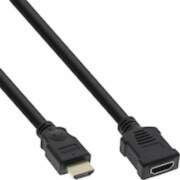 InLine HDMI 1.3 Extender, 3m