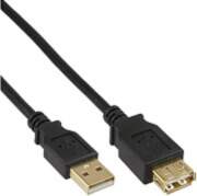InLine USB 2.0 Extension Cable