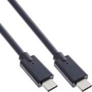 InLine USB-C 3.2 Gen.2