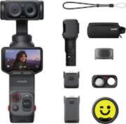 Insta360 Luna Ultra Creator Bundle, cosmic