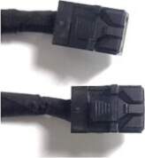 Intel Cable Kit MiniSAS HD Cable