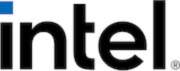 Intel WI-FI 7 BE201 2230 2x2