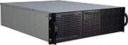 Inter-Tech 3U 30240, server case (black)