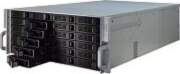 Inter-Tech 4U 4424 (88887122)