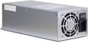 Inter-Tech ASPOWER U2A-B20600-S, PC power supply