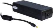 Inter-Tech external power supply 120W with