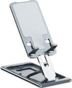 Inter-Tech mobile phone and tablet holder