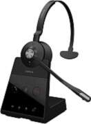 Jabra Engage 65 SE Mono, MS