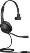 Jabra Evolve2 30 SE, Mono,  UC