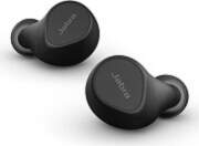 Jabra Evolve2 Buds, UC, USB-A +Wireless