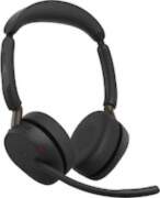Jabra Evolve3 65 Stereo Link 390a