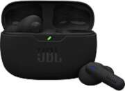 JBL Wave Beam 2, black (JBLWBEAM2BLK)