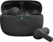 JBL Wave Beam, Black (JBLWBEAMBLK)